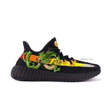 Maybe you would like to learn more about one of these? Adidas X Dragon Ball Yeezys V2 Not Real Made With Photoshop Yeezy Yeezyboost350 Yeezys Yeezyboost350v2 Sneakers Men Fashion Hype Shoes Sneakers Fashion