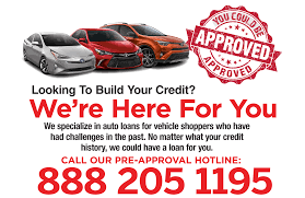 As a car shopper with little, no, or bad credit history, shopping with brown's kia manassas will help you find the kia sportage, kia sorento, kia soul, or kia optima that you will always love! Toyota Special Financing In Manassas Va From Miller Toyota