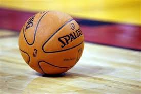 06月03日 nba季后赛首轮5 奇才vs76人 录像 集锦. æ¥Šæ©ç¨å¾—35åˆ†çŽ‡è€é·¹æ±å€æ¬¡è¼ªé¦–æˆ°åŠ›é€€76äºº