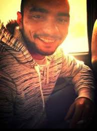 Search Daniel Conner Obituaries and Funeral Services