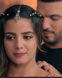 Humorous Fill-in-the-Blank Reference to Ghostbusters