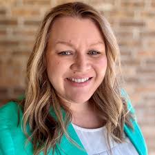 Nisha Wilson's Instagram, Twitter & Facebook