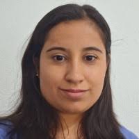 20+ "Claudia Arceo" profiles