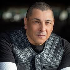 Ariel Bradley's Instagram, Twitter & Facebook