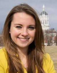 2015 Award Winners // Undergraduate Studies