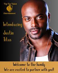 Congratulations to Tommy deVries for booking a role in a short film for  Harms Wayl! Great work! #TopTenTalent #Actor #SAGAFTRA #Auditions #CallBack  #Bookings #EpisodicSeason #PilotSeason #Management #WorkingActor  #Theatrical #Commercial #Entertainment ...