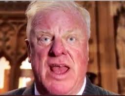 The Auchenback Anarchist