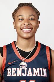 Palm Beach 5A-1A girls basketball first team, second team, honorable  mention, coach of the year