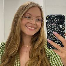 JustGiving Fundraising Heroes