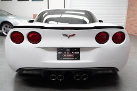 Image result for Arctic White 2012 Corvette