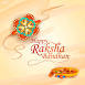 Raksha Bandhan
