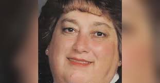 Eunice Diane Kellum Obituary