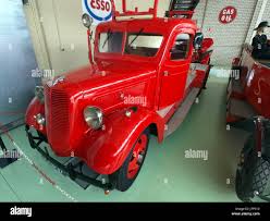 Image result for 20th Century Red 1937 Dodge Truck