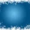 Gratis undangan pernikahan desain bunga ornamen pernikahan ornamen natal ucapan kartu download bingkai undangan png gambar border undangan free download transparent png logos. 1