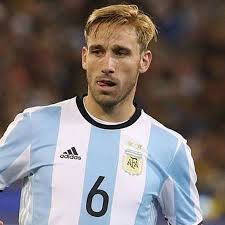 Lucas biglia, 35, from argentina fatih karagümrük, since 2020 defensive midfield market value: Lucas Biglia Bio Net Worth Salary Career Stats Age Height Wiki And More