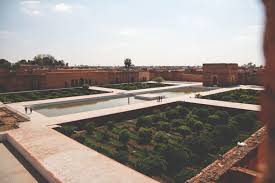 Highlights In Marrakesch Marokko Tipps Und Insider Mit Bildern Marrakesch Marokko Marrakesch Marokko