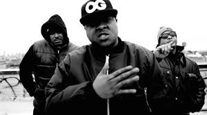 Because lox is such an expensive item, claudia roden writes in the book of jewish food, there is no evidence that the jews of eastern europe ate it in the shtetls. Dar Hip Hop The 5 Best Albums From The Lox