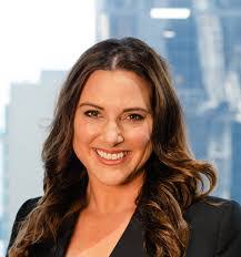 Sophie Hull's Instagram, Twitter & Facebook