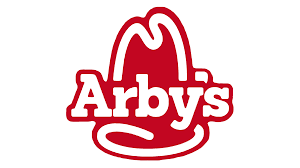 Jul 12, 2017 · arby's wants you to know that they have the meats. not just roast beef, but all the meats. Arbys Logo And Symbol Meaning History Png