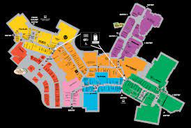 Colorado mills has 181 outlet stores from the top designers and. Sawgrass Mills Miami Google Suche Sawgrass Mills Mall Map