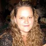 Floyd Rhoades Email & Phone Number