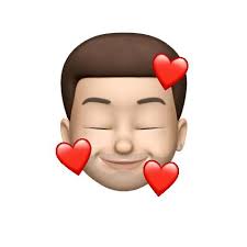 Cuestión de conexión, no de tiempo. 🍂