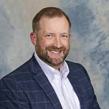 Chisholm Baptist Church