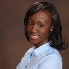 Cover Story: Elevated infant mortality a stubborn foe for city-based  coalition and the families it strives to save