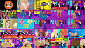 Animan Drippin Dads Bottoms Up Animated Gay Porn Gay 13000 | Hot Sex Picture