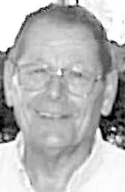 William C. Bauer [Keyser]