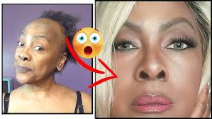 Ms Lola's Hair & More