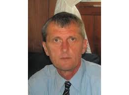 Darrell Kopp Obituary and Online Memorial (2024)