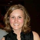 Kate Glover Email & Phone Number