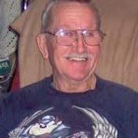 Joseph Archie Whitehead