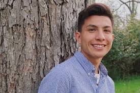 Fundraiser for Tifani Dawn Vazquez by Julia Hinson : For Ivan #3