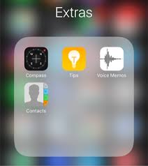 The application turns your smartphone into a microphone. 9 Tips Fix Microphone Not Working On Iphone 11 X 8 7 6 Or Ipad