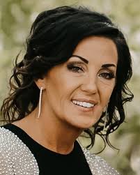 Stephanie Holscher Obituary 2024