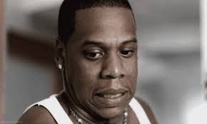 Sauna Tales. Please stop the chatting.