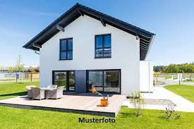 21 hausangebote in marktredwitz gefunden und weitere 132 im umkreis. Haus Zum Verkauf Am Gericht X 95615 Marktredwitz Mapio Net