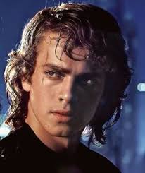 97 Anakin 🧎‍♂️ ideas in 2025