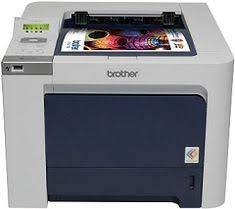 Dies ist ein treiber, der sämtliche funktionen für das ausgewählte modell zur verfügung stellt. 10 Www Brotherprintersdrivers Com Ideas Printer Driver Brother Printers Brother Mfc