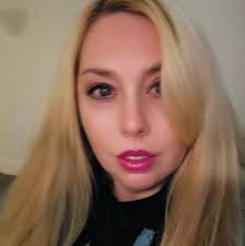 Where is the best place in town for a waffle brunch with mimosas or bloody  mary?