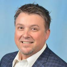 Vertical MRO Podcast