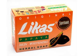 Pin On Top 10 Best Whitening Soap For Sensitive Skin Reviews