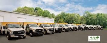 Here are some of the most popular services included in an agreement About A A Lawn Care Landscaping Northern Kentucky Florence Union Burlington Hebron Erlanger