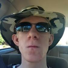 QuinnEbert (Quinn Ebert) · GitHub