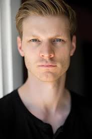 Suzi Dougherty: Movies, TV, and Bio