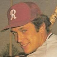 Ripken in the Minors