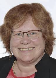 Ja zur offenen Ganztagsbetreuung