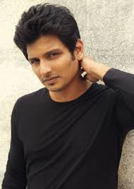 But after vibrant films like pasanga and thanga meengal, directors have started to genre: Jiiva Wikipedia
